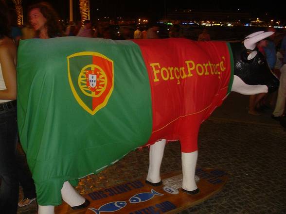 >>PORTUGAL<< - 