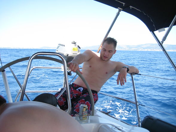 Mallorca 2008 - 