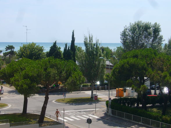 .. caorle 2008 ** - 