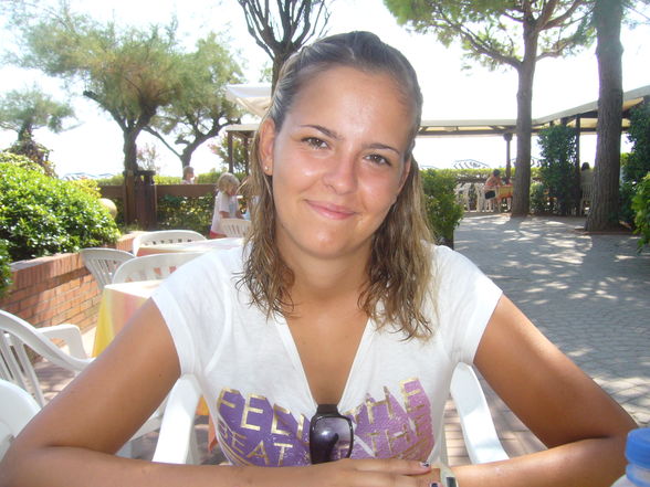 Jesolo 2009 - 