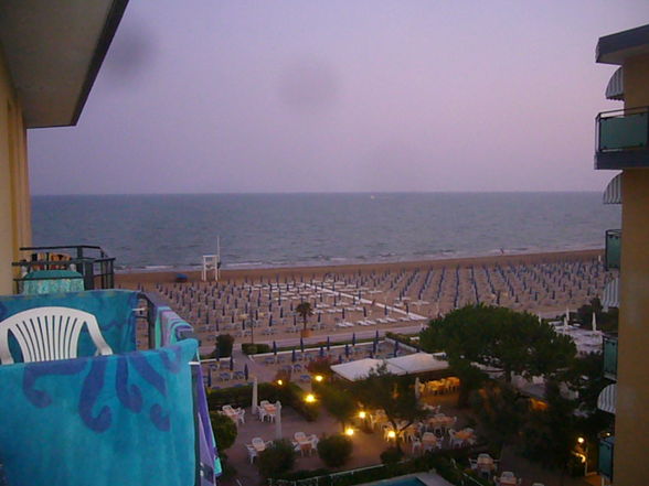 Jesolo 2009 - 