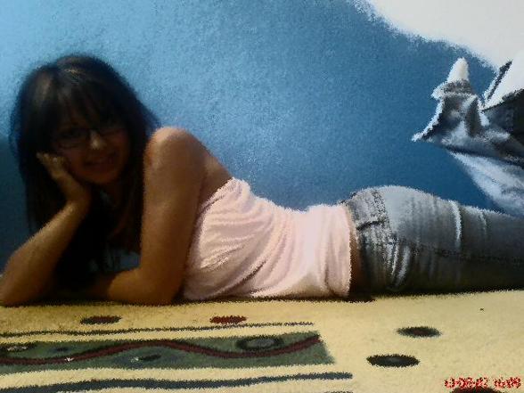 That's Me - 