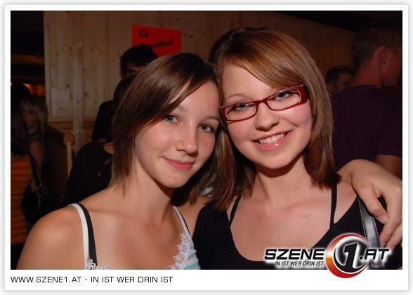 Fortgehn... - 