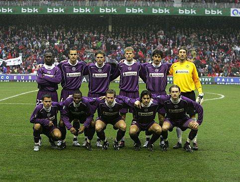 AUSTRIA WIEN!!! - 