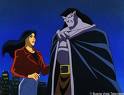 Gargoyles - 