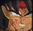 Helden (I find DBZ geil) *na und?* - 