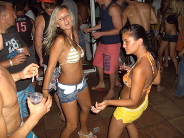 Ibiza 07 - 