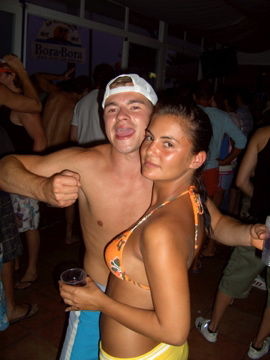 Ibiza 07 - 