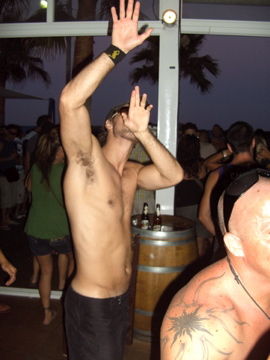 Ibiza 07 - 