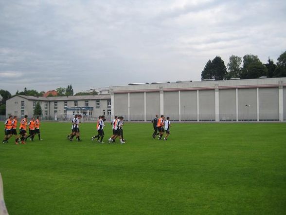 1. LASK - Training - 