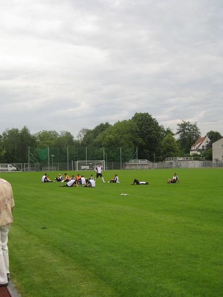 1. LASK - Training - 