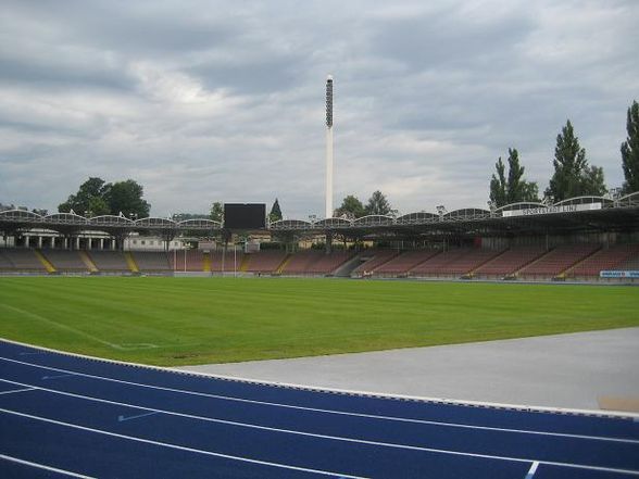 1. LASK - Training - 