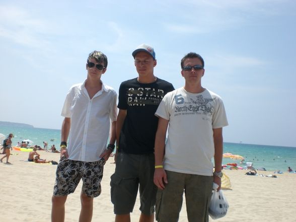 Mallorca 08 - 