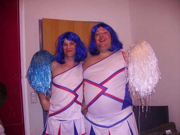 Fasching_2007_PLUS_CITY - 