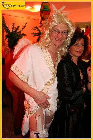 Fasching 2006 Oedt - 