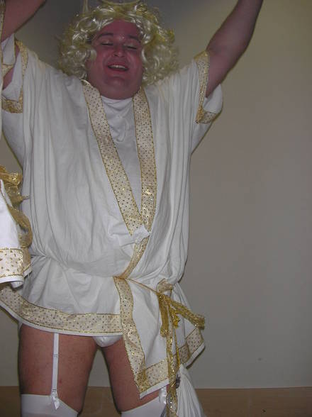 Fasching 2006 Oedt - 