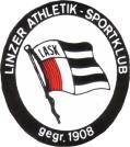 Lask Linz - 