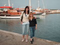 Vodice - 