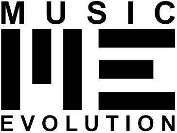 MUSIC EVOLUTION - 