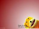 Flat Eric - 