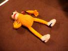 Flat Eric - 