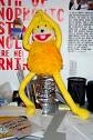 Flat Eric - 