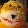 Flat Eric - 