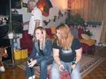 Karaoke   Absturz - 