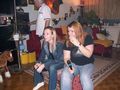 Karaoke   Absturz - 