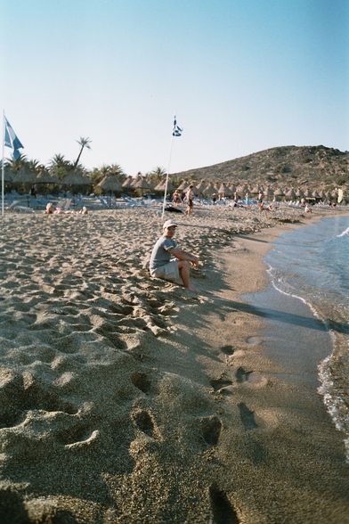 Kreta 04 - 