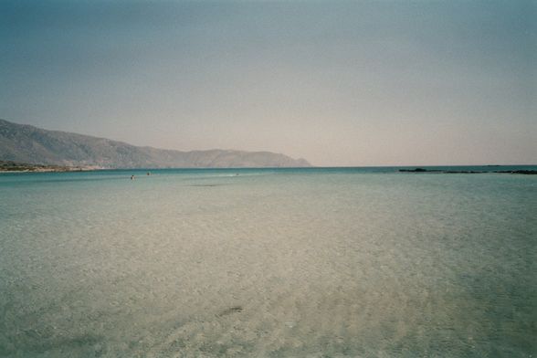 Kreta 04 - 