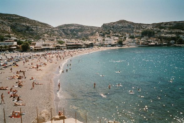 Kreta 04 - 