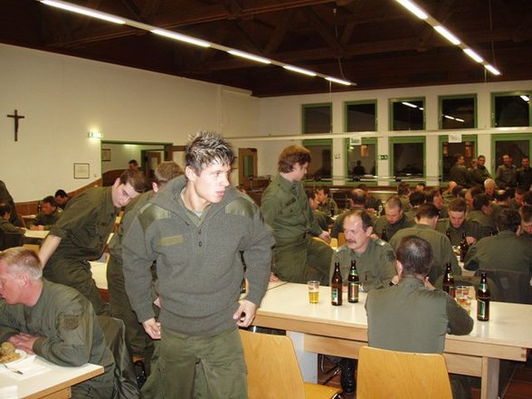 **__BUNDESHEER_2007__** - 