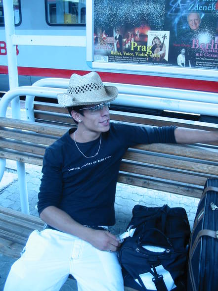 * MALLORCA 2006 * - 