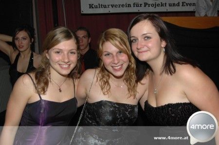 Nachtleben 2008 - 