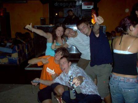 Lignano2005 - 