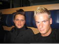 Alte PartyPics!!(2004/5) - 