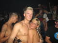 Alte PartyPics!!(2004/5) - 