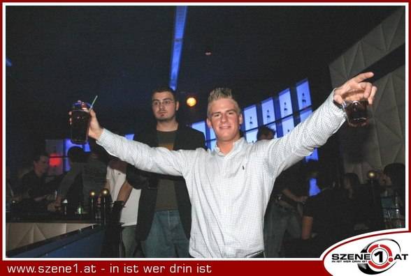 Alte PartyPics!!(2004/5) - 