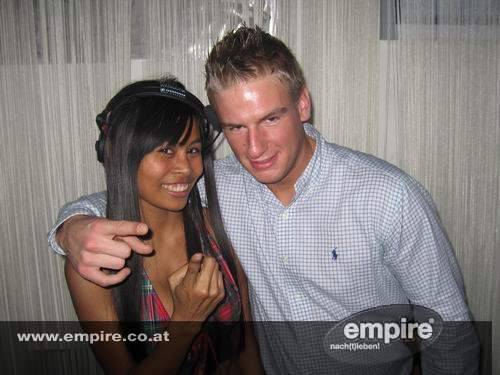 Alte PartyPics!!(2004/5) - 