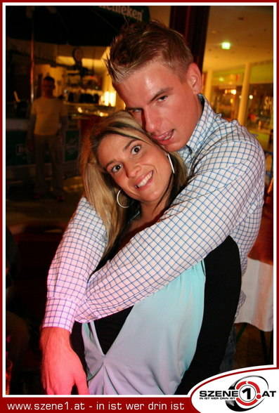 Alte PartyPics!!(2004/5) - 