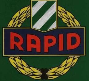 RAPID!!! - 