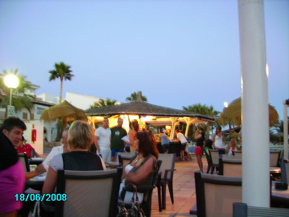 IBIZA 08 - 