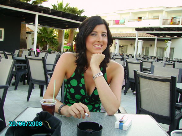 IBIZA 08 - 