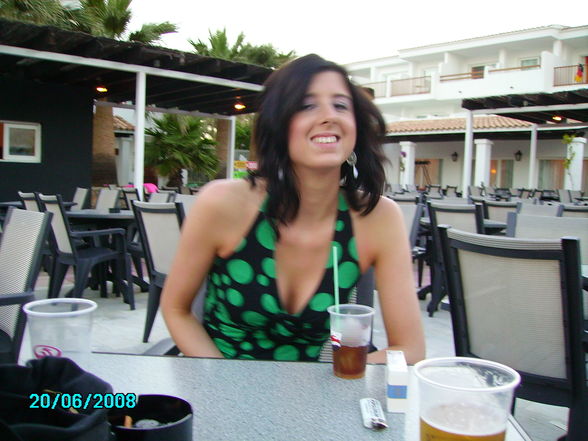 IBIZA 08 - 