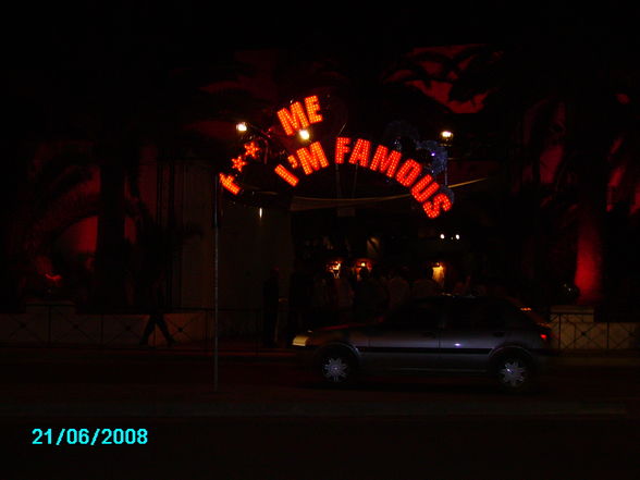 IBIZA 08 - 