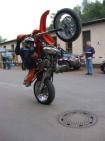 Geile Bikes - 