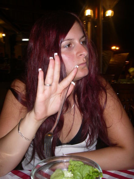 Porec 2008 - 