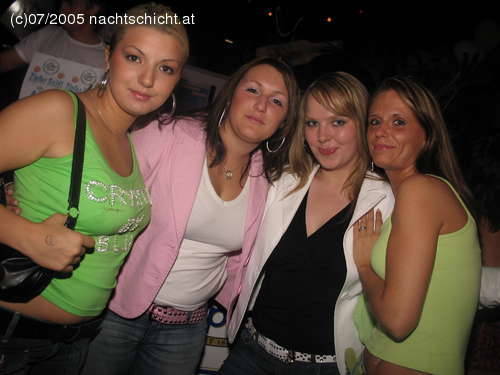 Nici's Fotoalbum - 