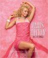 Paris Hilton - 